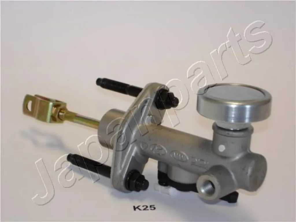 Pompe d'embrayage renforcée Kia Sorento 2.5 CRDi dès 2006 - Qualité OE