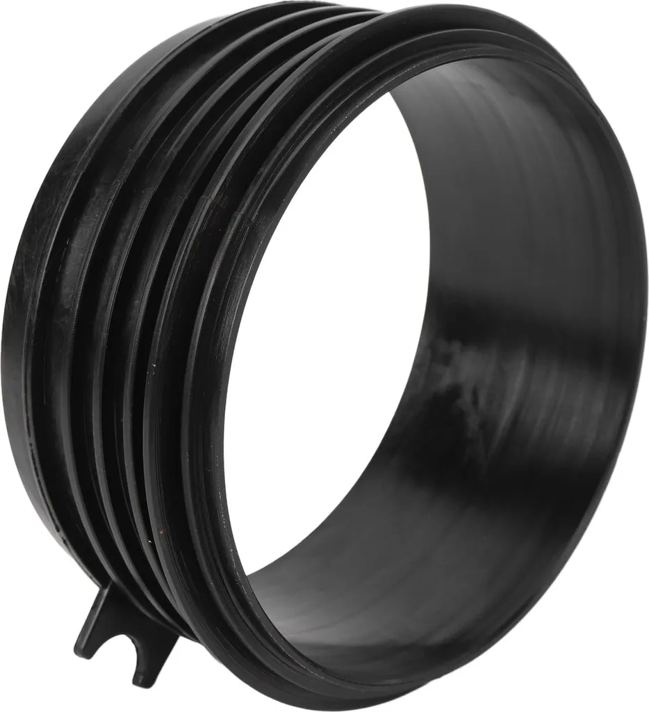 Upgrade Performance Sea-Doo Spark: Anello Usura 140mm 267000925