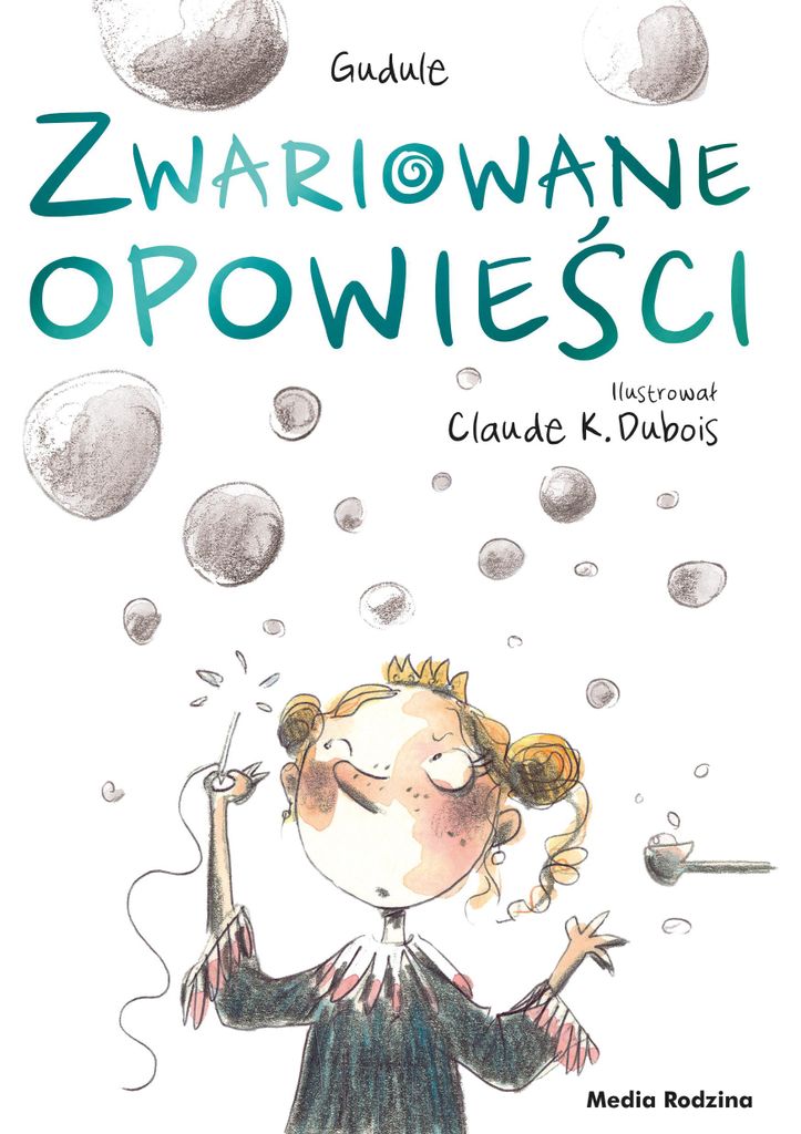 ISBN 9788380086999, Polnisch, Hardcover, 200 Seiten