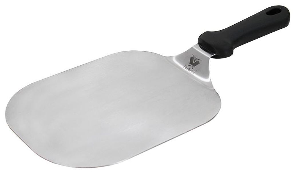 Beeketal Pizzaschaufel Pizzaheber 18 cm Produktbild 