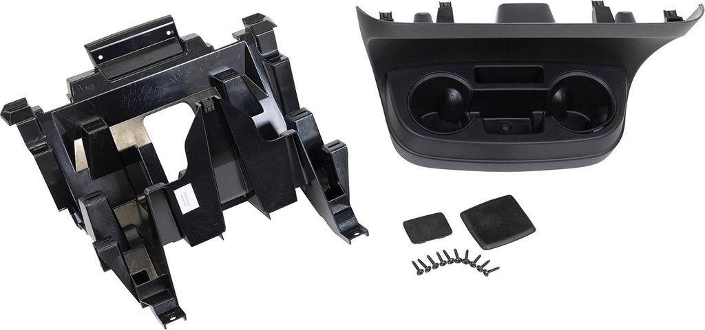 Original Becherhalter Getränkehalter Mittelkonsole für Fiat Ducato 250 71807349