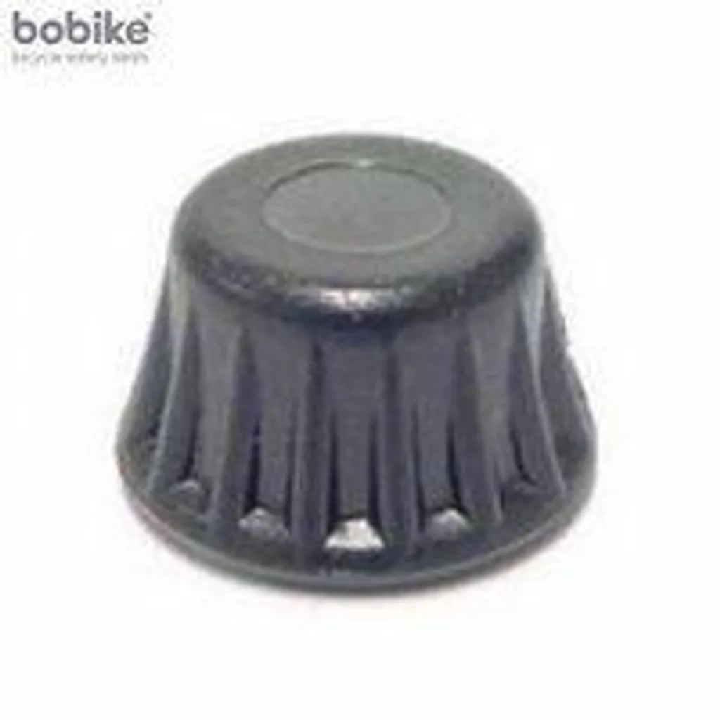 Embouts pour pare-brise classique (10 pièces) pour entretien de moto