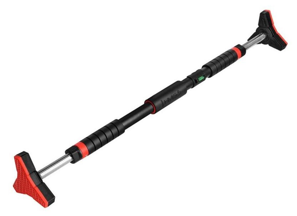 Barre de traction hms dd400 conlevel (longueur 70 - 106 cm) Image du produit 