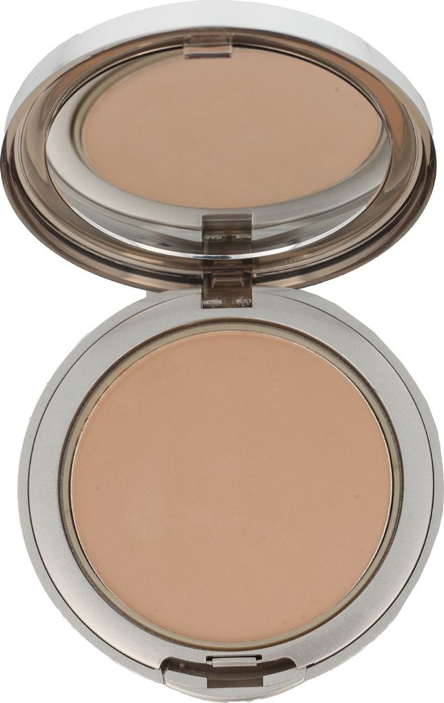 Artdeco Pure Minerals Mineral Compact Powder (20 Neutral Produktbild 