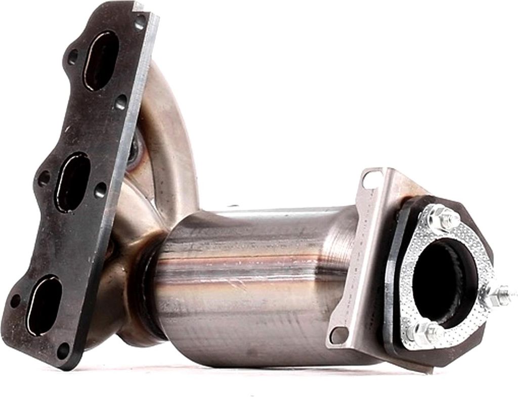 STARK Katalysator Kat für VW POLO (9N) SKCCT-4840075