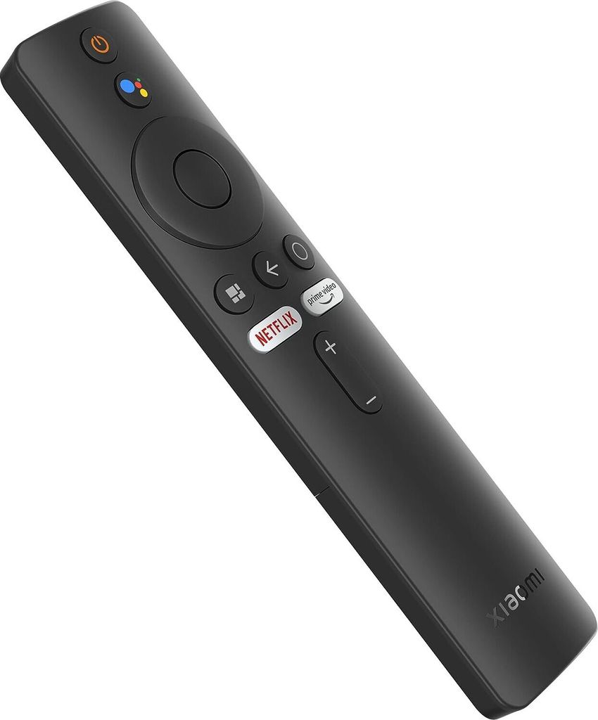 Xiaomi Mi TV Stick 4K Produktbild 4
