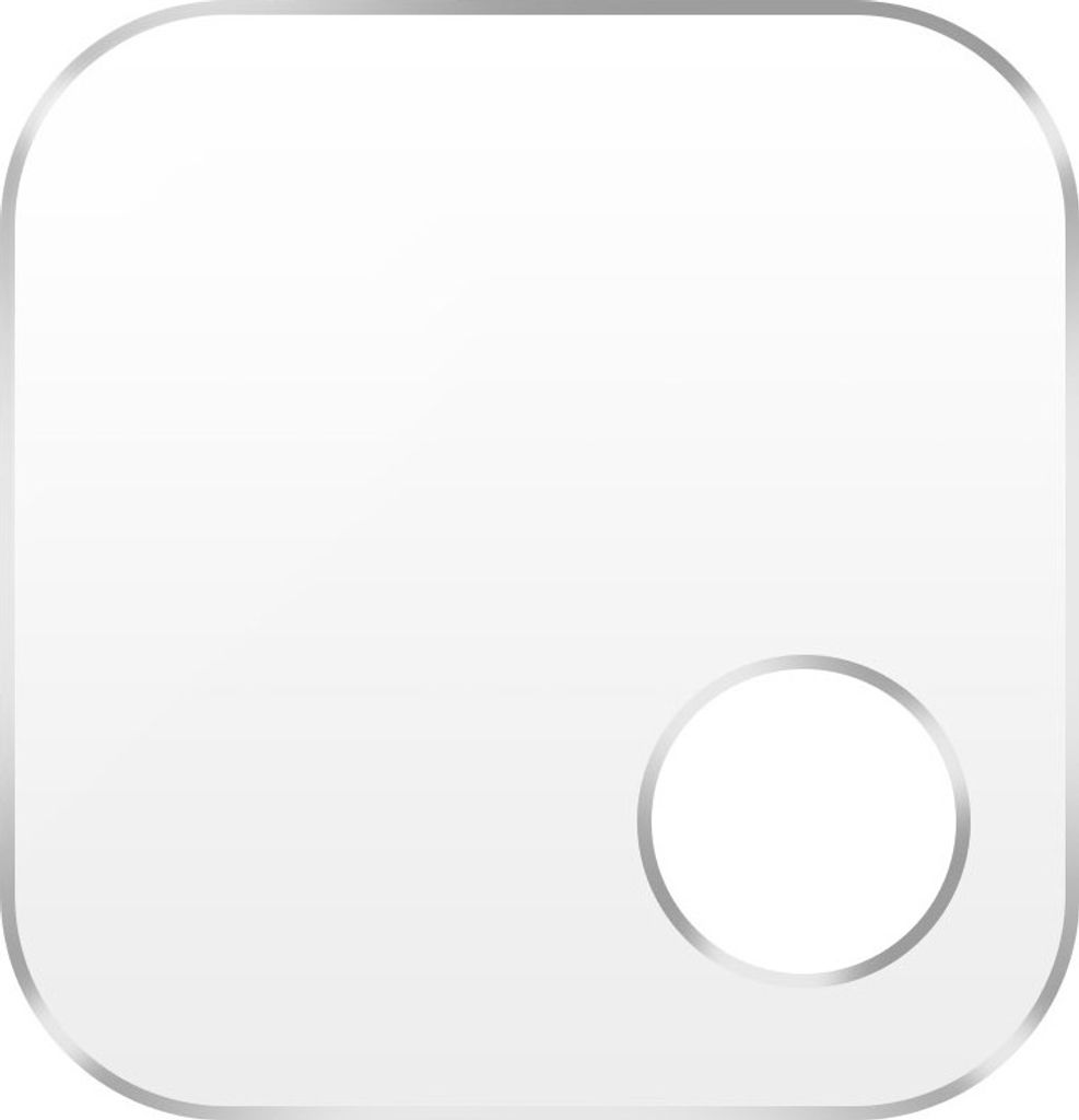 Avizar, Rückkamera kratzfeste Schutzfolie für Samsung Galaxy A22 5G, Transparent