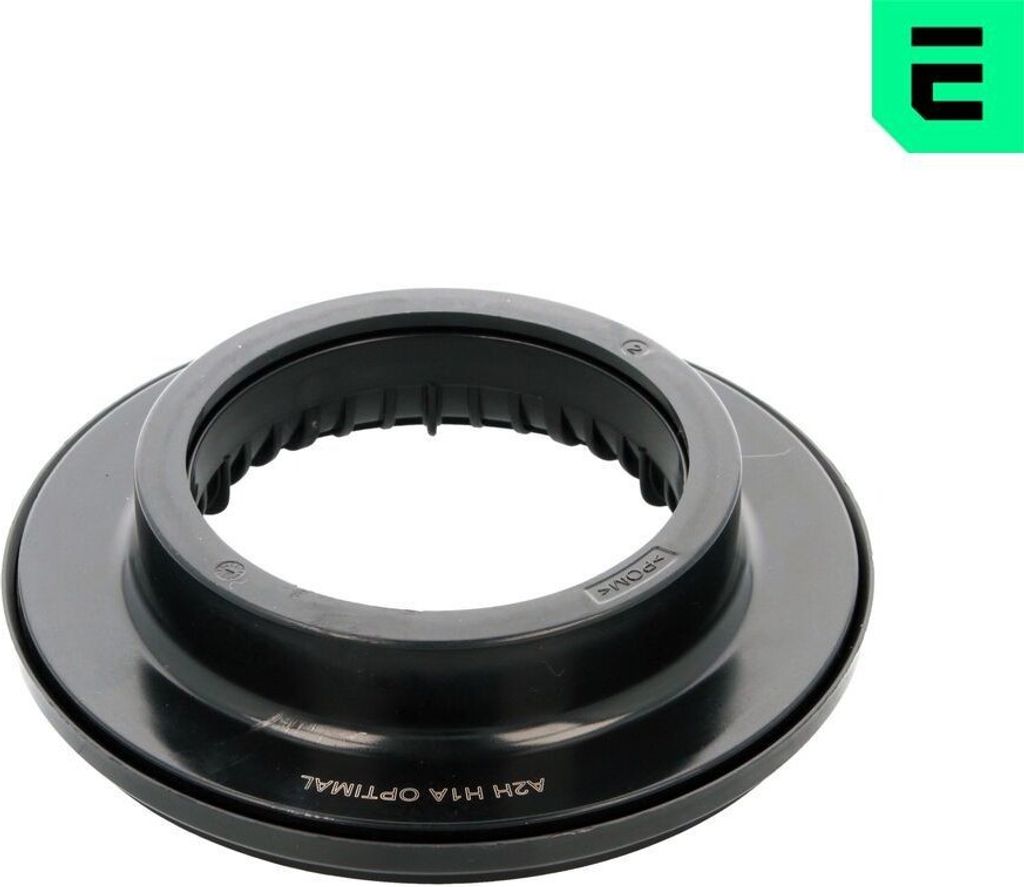 OPTIMAL F0-1027 Wälzlager Domlager passend für MERCEDES-BENZ V-Klasse (W447) Vorne