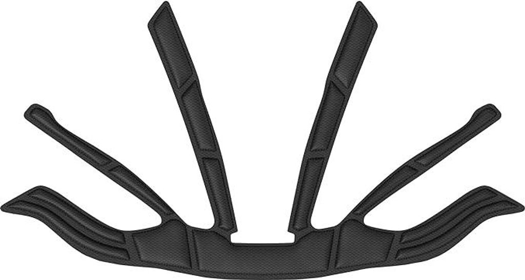 Sena SENA-SH-M1-A01 ACCESSOIRE - Revêtement de protection Image du produit 