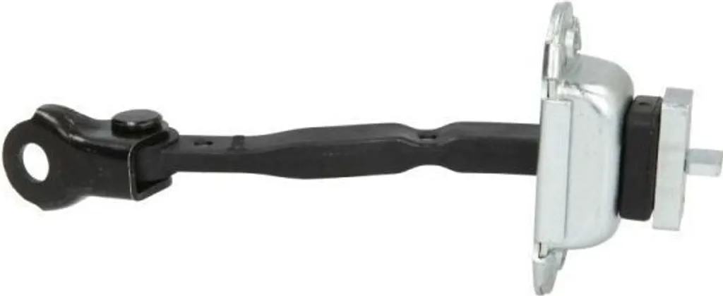 Arrêt de porte avant Camry V3 - Stop bruits de charnière BLIC 6861033050