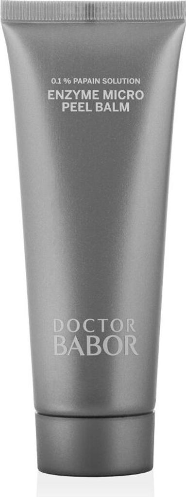 Babor Doctor Babor Resurface Enzyme Micro Peel Balm 75ml -Peeling-Gesichtsbalsam