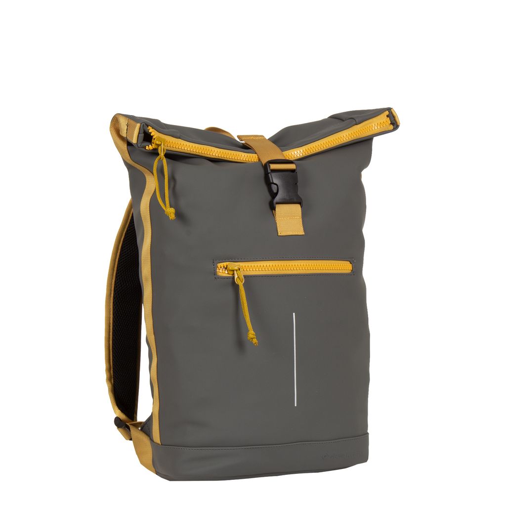 NEW REBELS Tagesrucksäcke Produktbild 