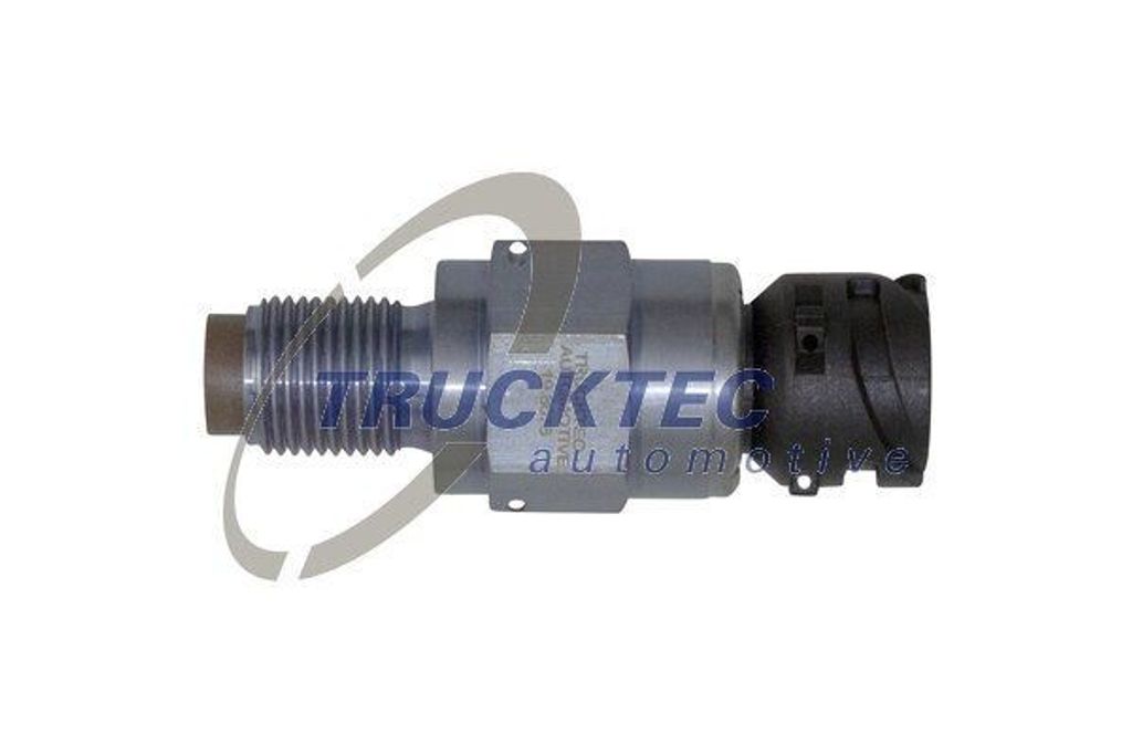 TRUCKTEC AUTOMOTIVE Drehzahlsensor 01.42.068 passend für MERCEDES-BENZ Citaro (O 530)