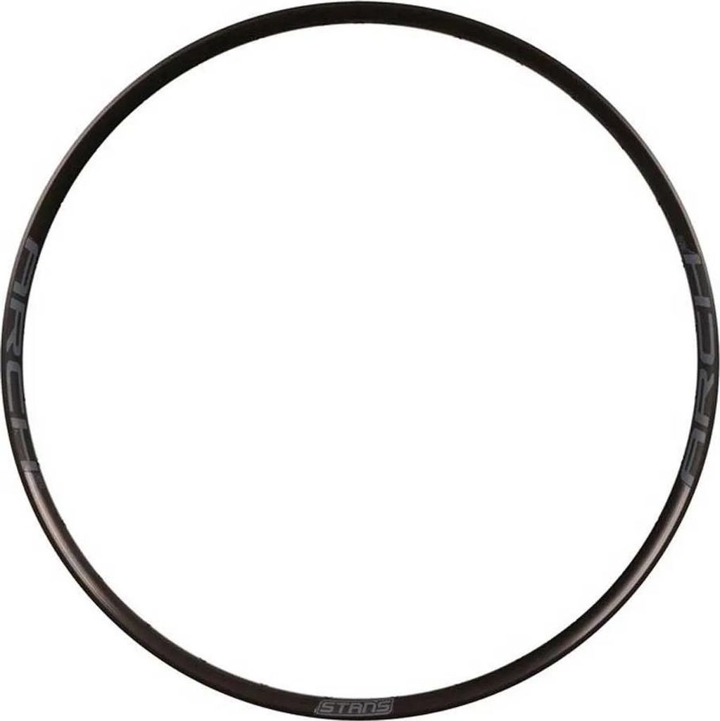 Stans No Tubes Arch S2 Mtb Felge Silber 27.5 ́ ́ 32H Silber 27.5 ́ ́ 32H