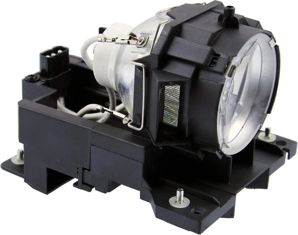 Modulo Lampada Hitachi by CoreParts - Ricambio Professionale 210W