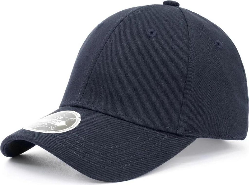 UA Universal Athletics UA Northeast Division Cap navy 02 L/XL