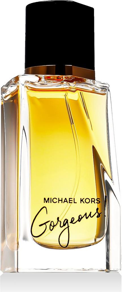 Michael Kors Gorgeous parfumovaná voda 50ml Obrázok produktu 