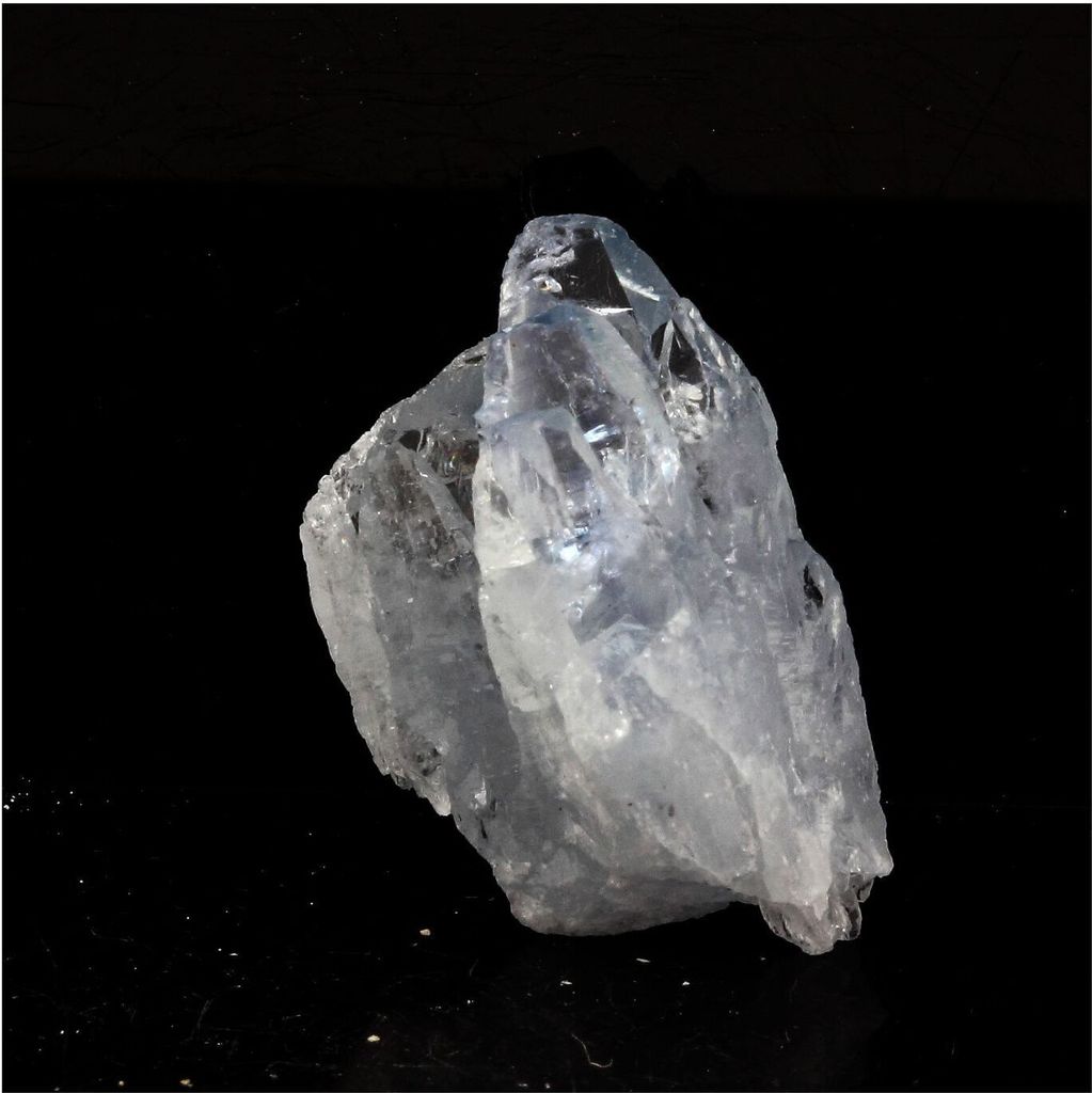 Celestine 34,0 Karat