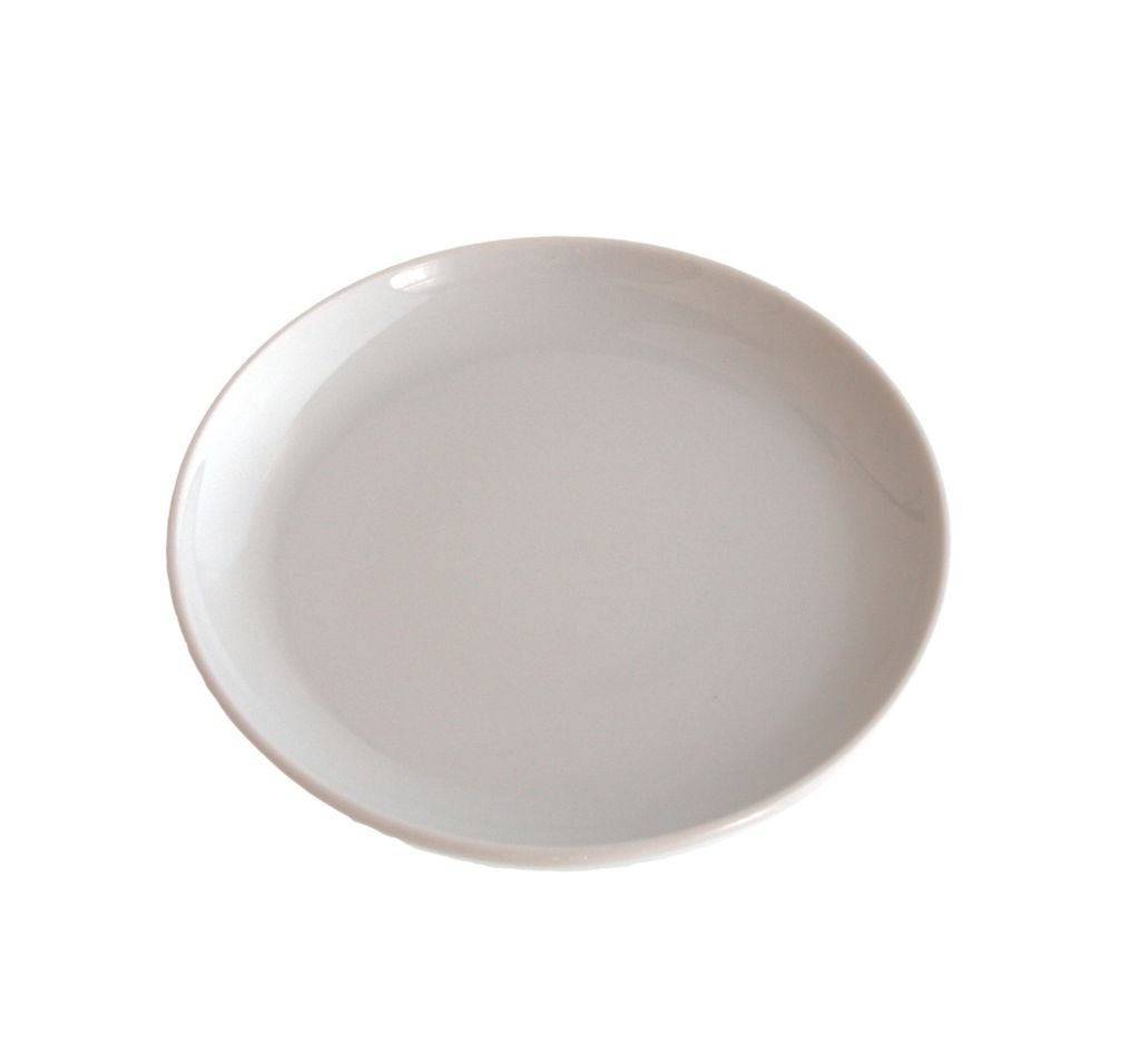 KAHLA piatto snack 14 cm Update bianco 323435A90032C Immagine del prodotto 