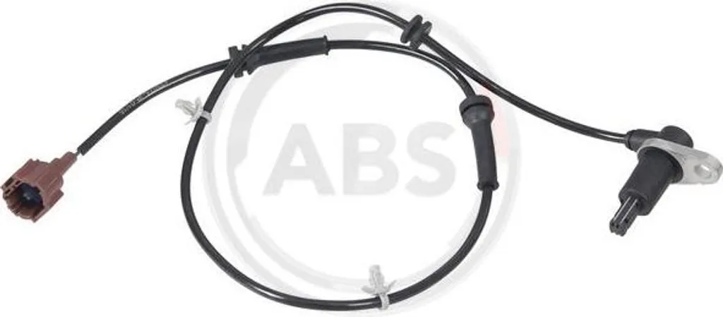 Sensore ABS A.B.S. 30990 per Nissan Almera | Ricambio OE 479016M060