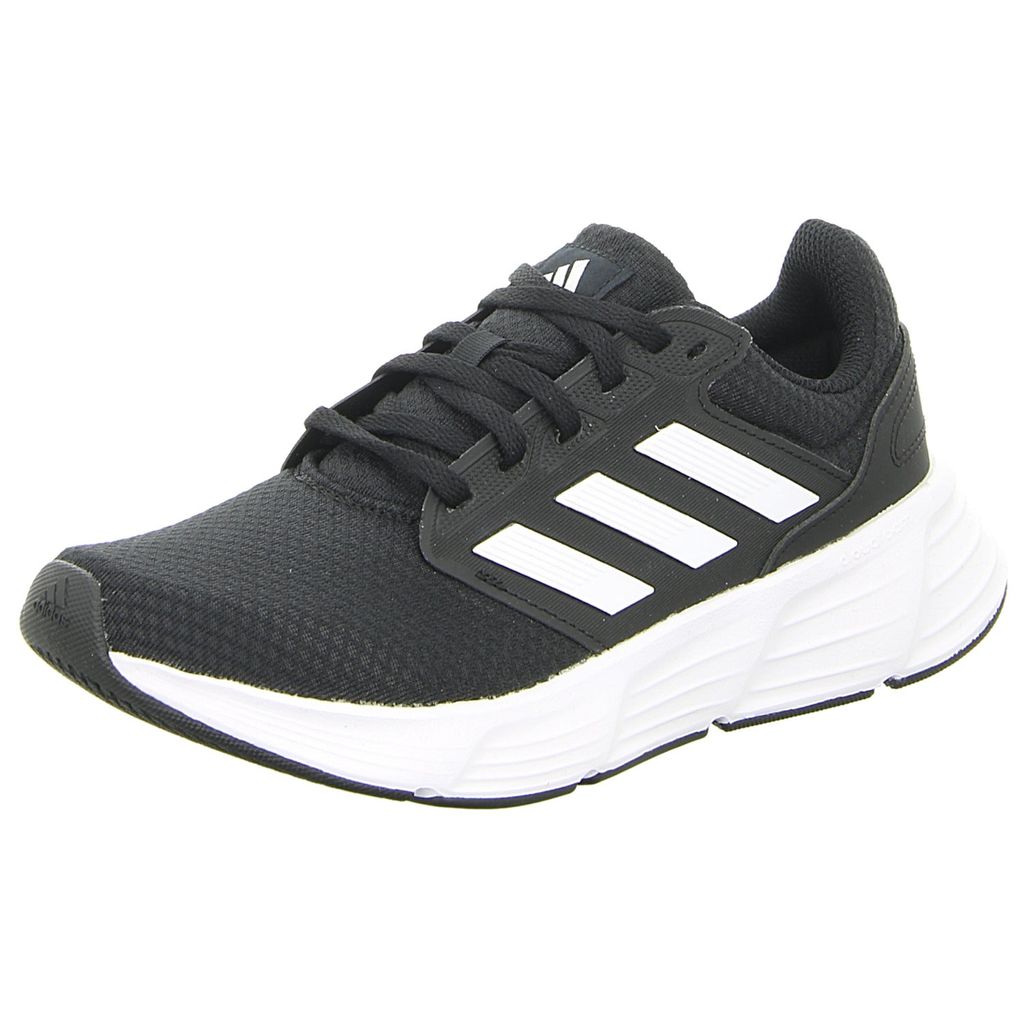 Adidas Boty Galaxy 6, GW3847 Obrázek produktu 6