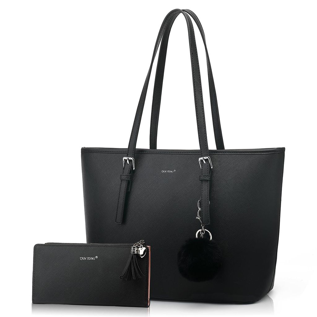 Sacs à bandoulière, sacs à main, sacs à bandoulière femme, Image du produit 