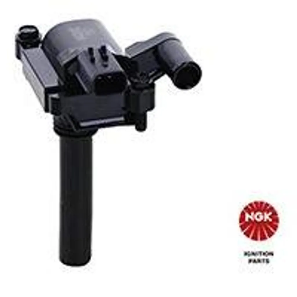 Bobine d'allumage de rechange pour Cherokee et 300 C modèle NGK 48264