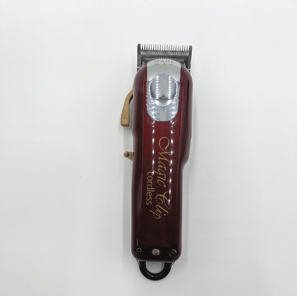 Bezprzewodowy klips Wahl Magic Clip Zdjęcie produktu 10