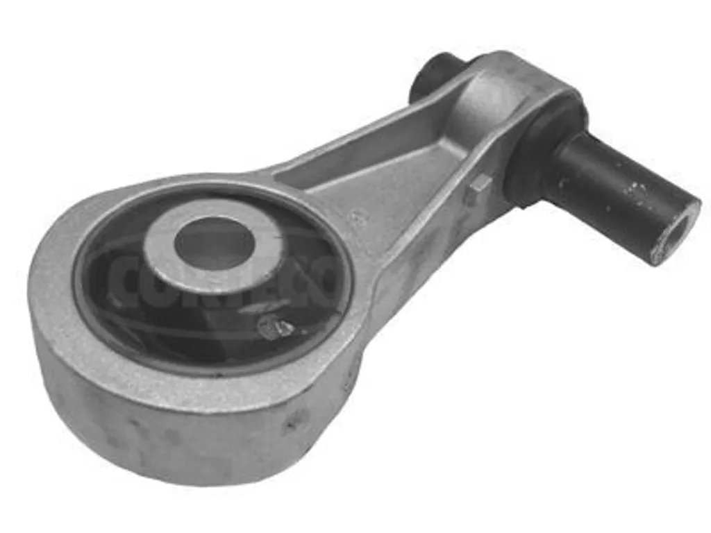 Palier de Boîte Automatique Corteco 80001466 pour Entretien Transmission