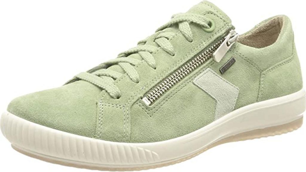 Legero Tanaro 5.0 2-000163-7200 (7/mint-grün)