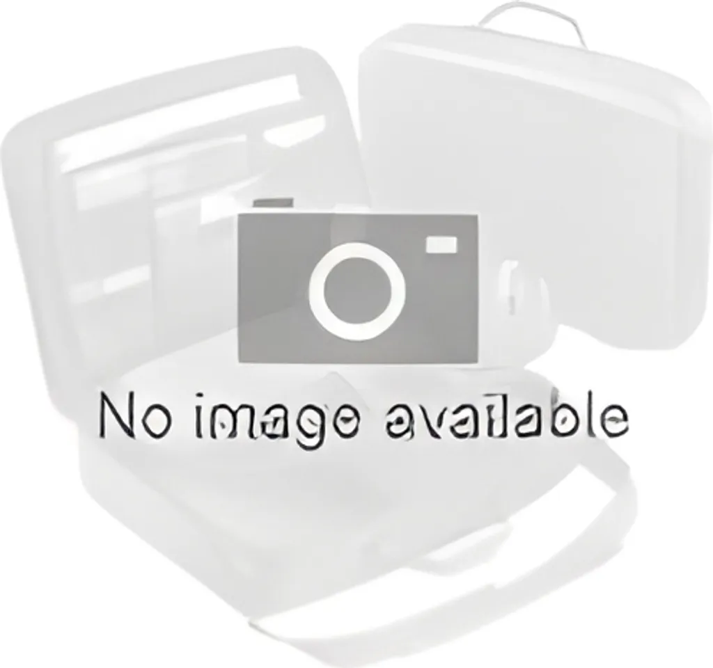 AIO LC-Power LC-CC-280-B JetFlow: Performance 280mm per Intel e AMD