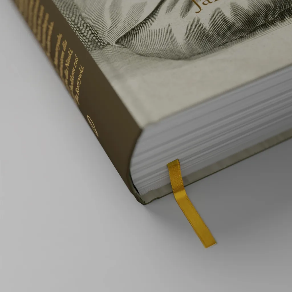 Retrouvez enfin les livres de Jacques en édition intégrale jubilé