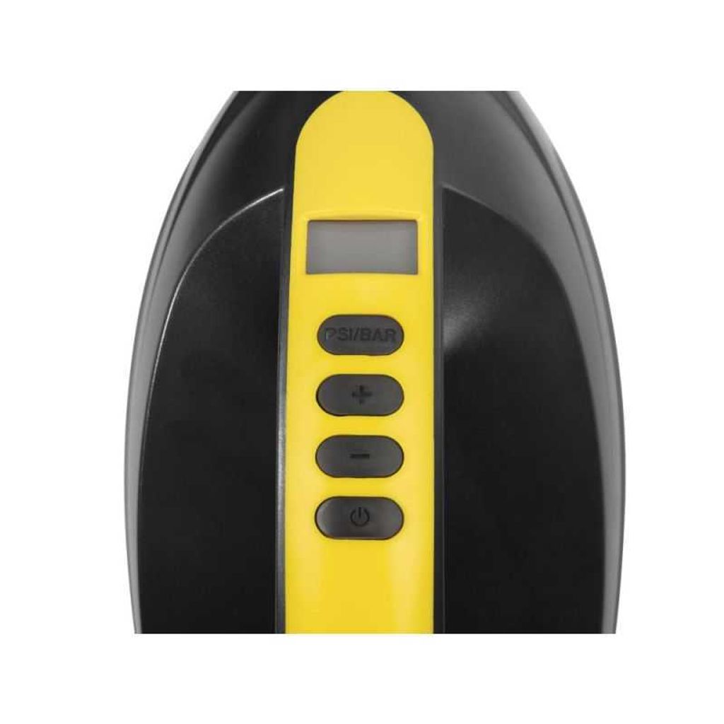 Bestway® Vysokotlaké Elektrické Čerpadlo 12V 000 - Obrázek produktu 45