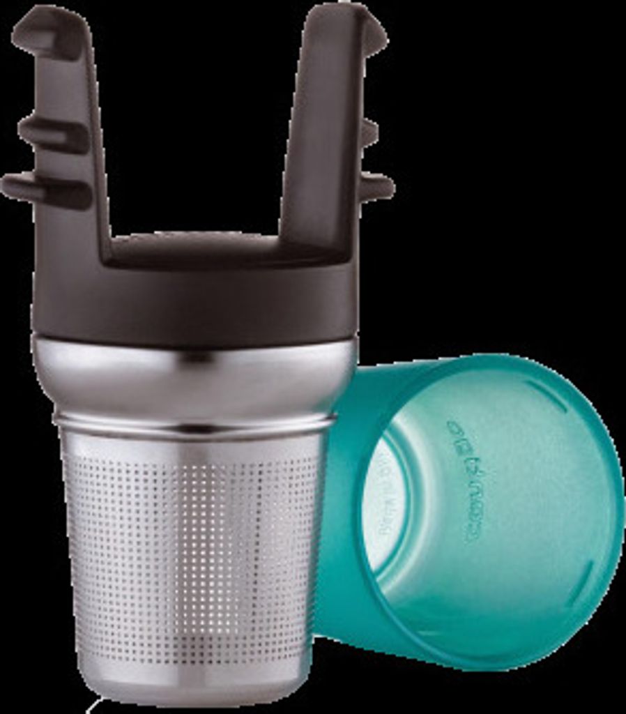 ContiGo!! Colino per tè West Loop Infuser Immagine del prodotto 