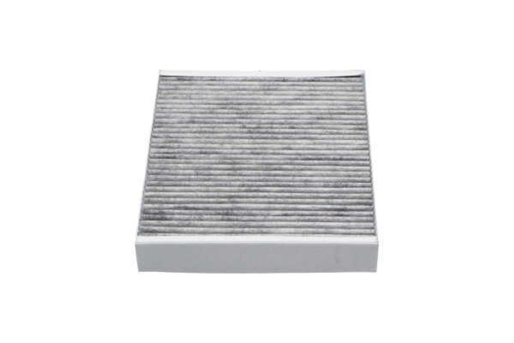 KAVO PARTS DC-7110C Innenraumfilter Pollenfilter für OPEL INSIGNIA Caravan Aktivkohle