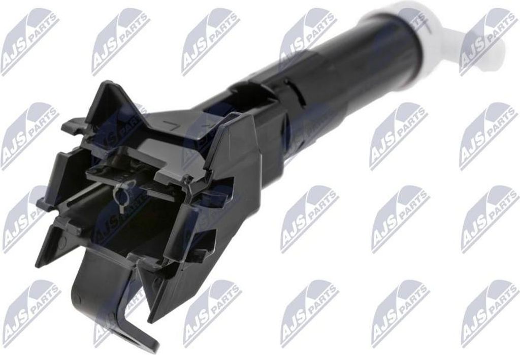 NTY Waschwasserdüse Scheinwerferreinigung EDS-TY-138 Links für TOYOTA Camry Limousine (V4)