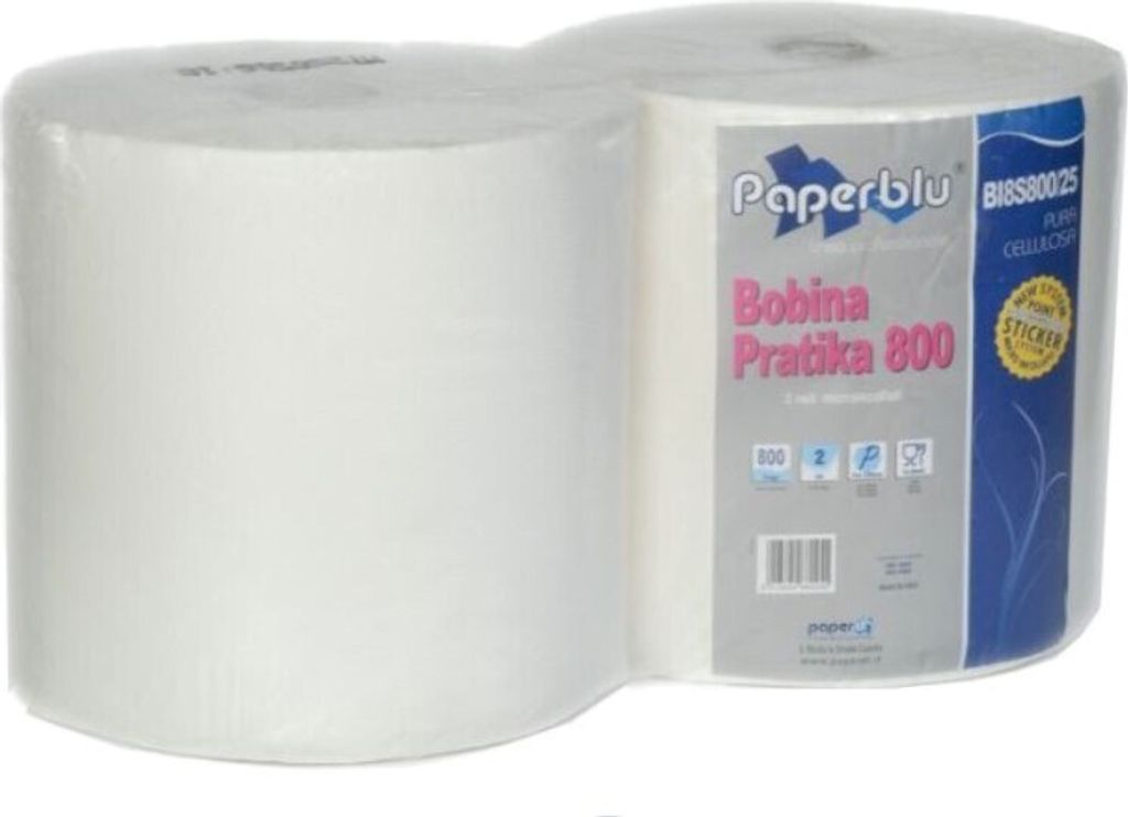 Technische Reinigungstücher PROFITOOL 1.05.179