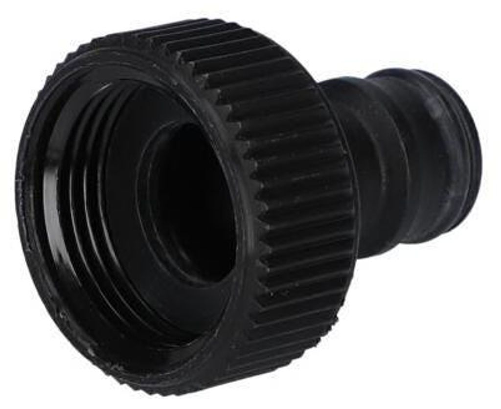 Raccordoo tubo per Idropulitrice BOSCH PROFESSIONAL - Immagine del prodotto 