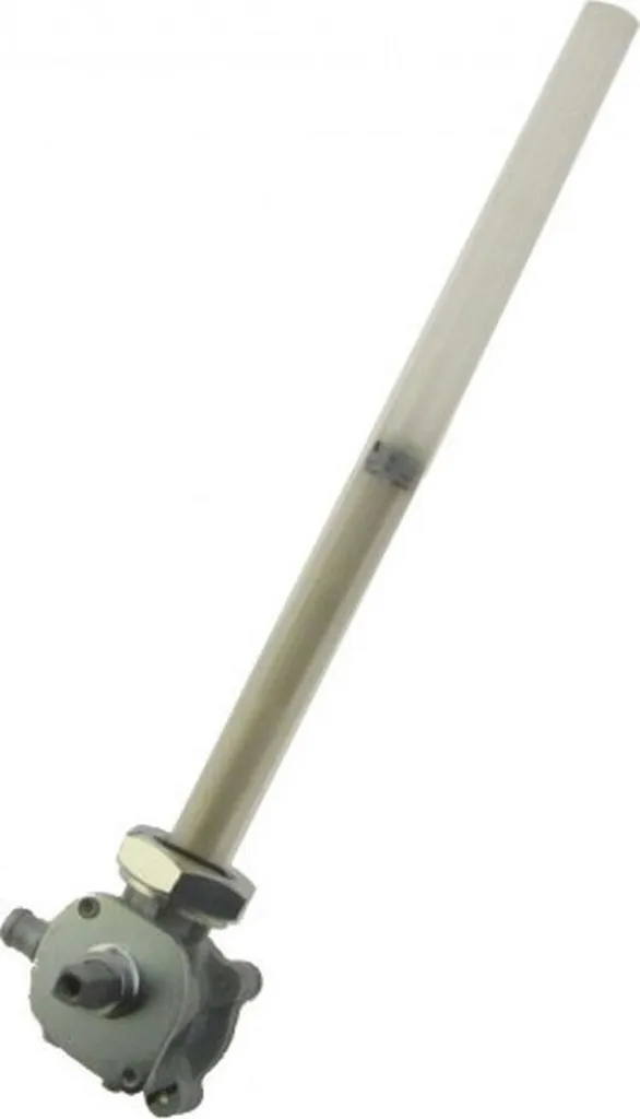 Pièce de rechange robinet essence Honda CBR 900 RR 1996-1999 pamoto