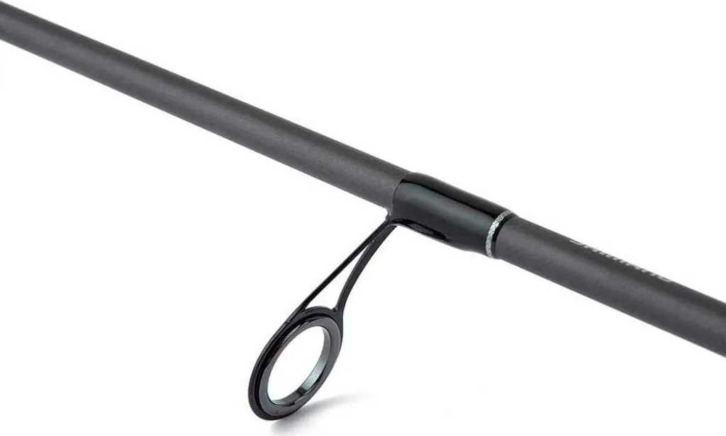 Canne Shimano Catana FX 2,39m : Évitez les Décrochages au Lancer - 5
