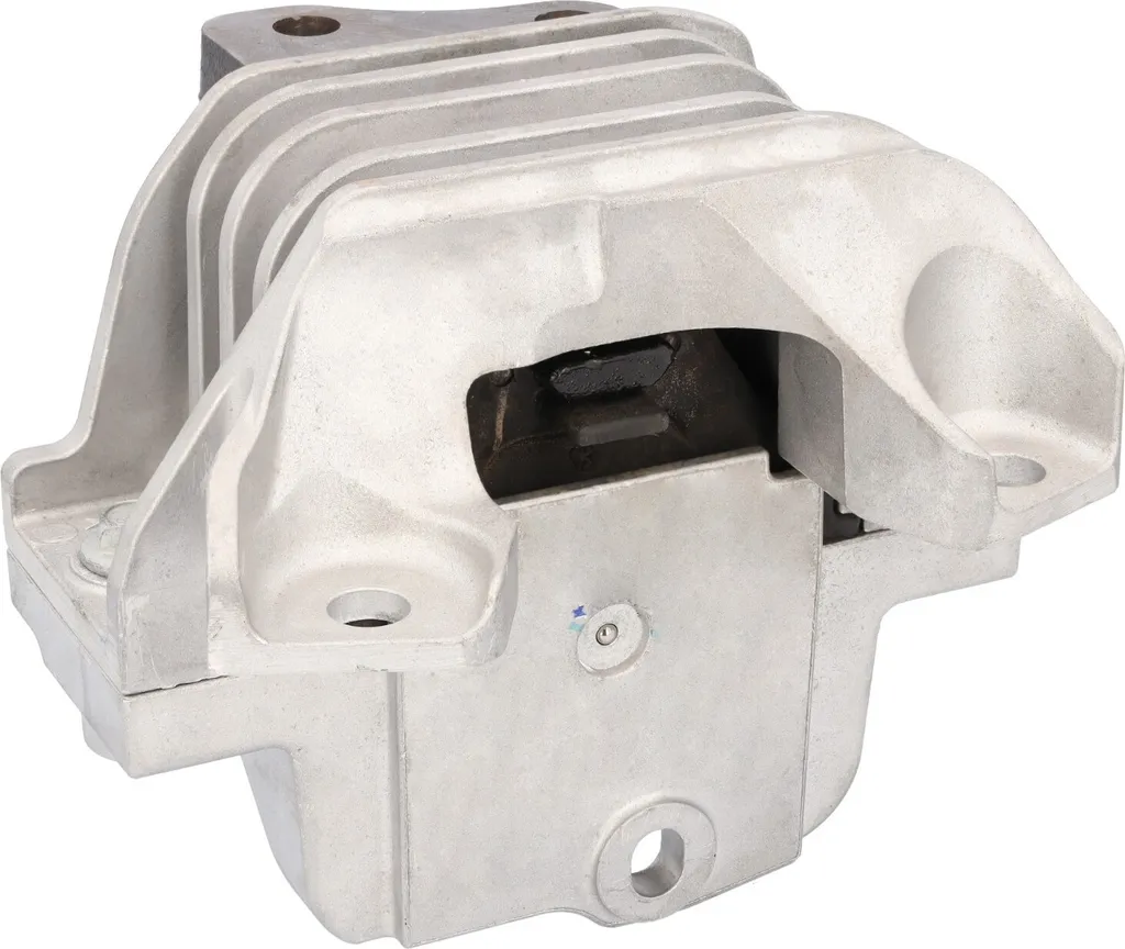 Support moteur hydraulique avant droit FEBI 182782 pour FIAT Freemont