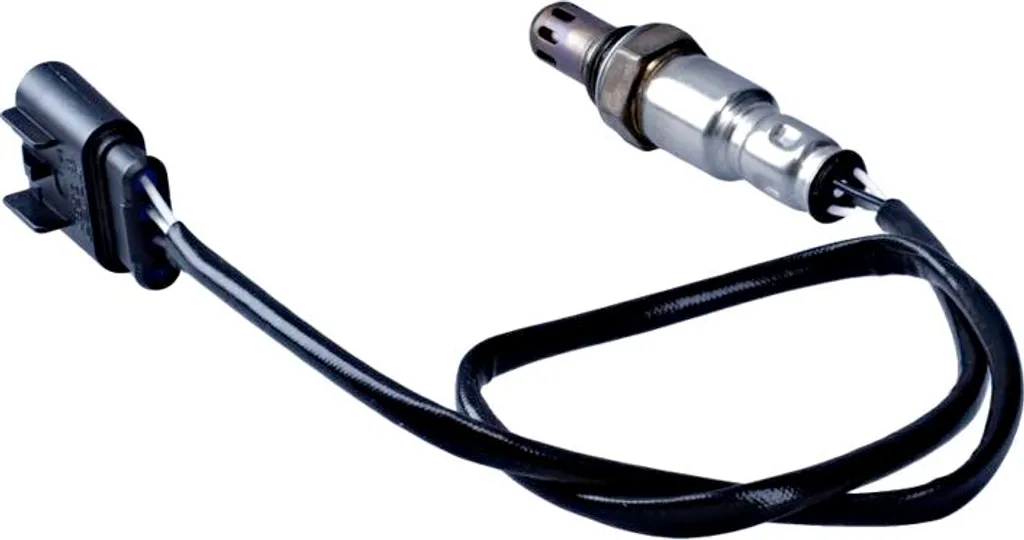 Capteur d'Oxygène NGK 92680 Sonde Lambda Spéciale Start & Stop 12V - 10