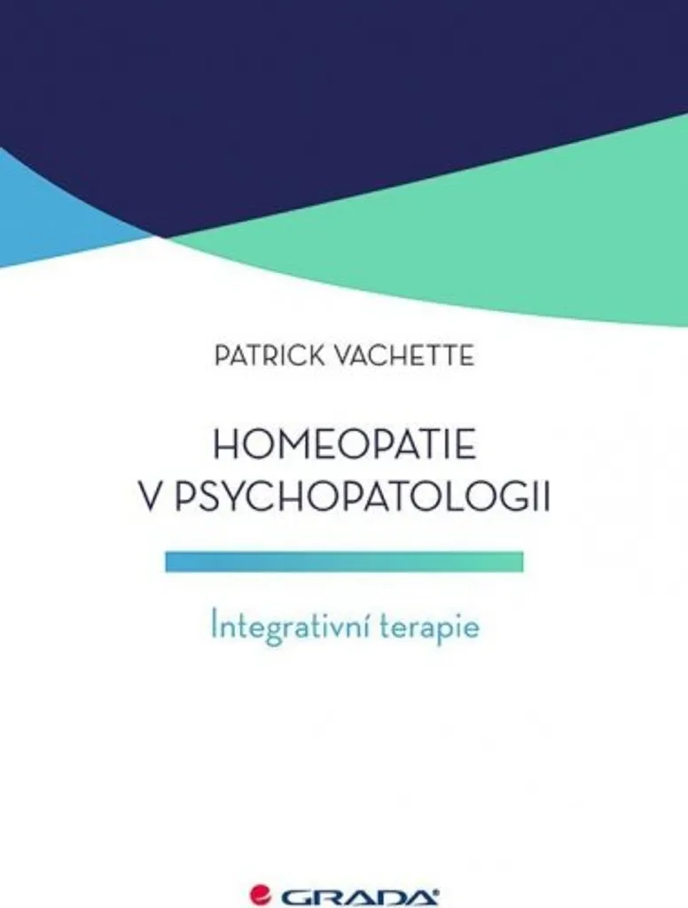 Livre Thérapie Intégrative et Homéopathie - Guide Pratique de Santé