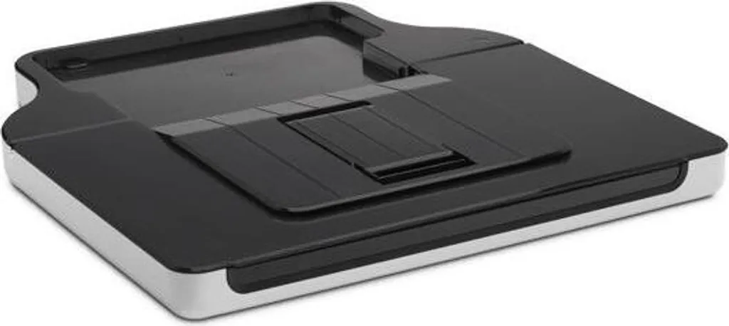 Kodak Alaris Module à Plat A4 pour Numérisation de Livrets