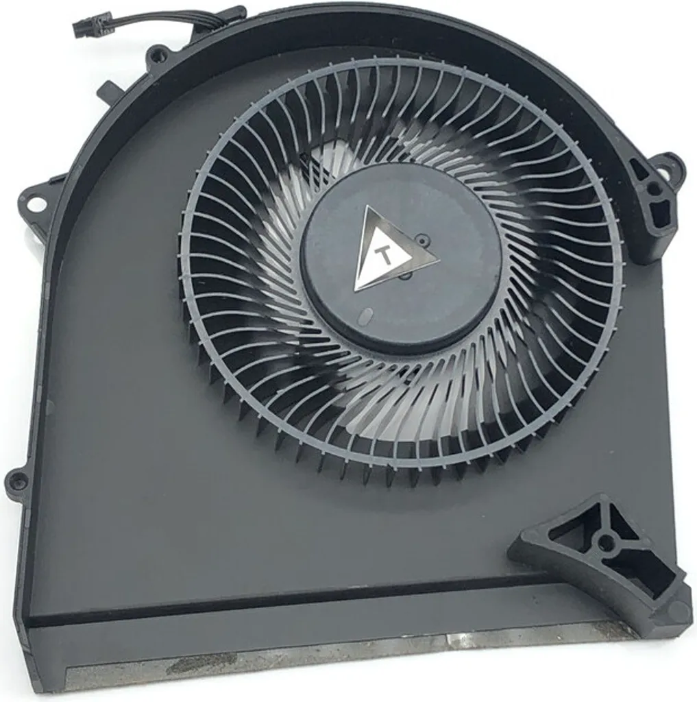 Ventola GPU Ricambio HP Omen 17-cb0004ng | Qualità Certificata