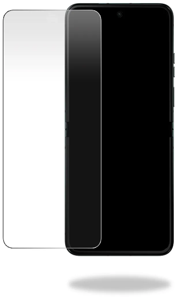 Film Verre Trempé Motorola Razr 40 Mobilize pour une Protection Quotidienne