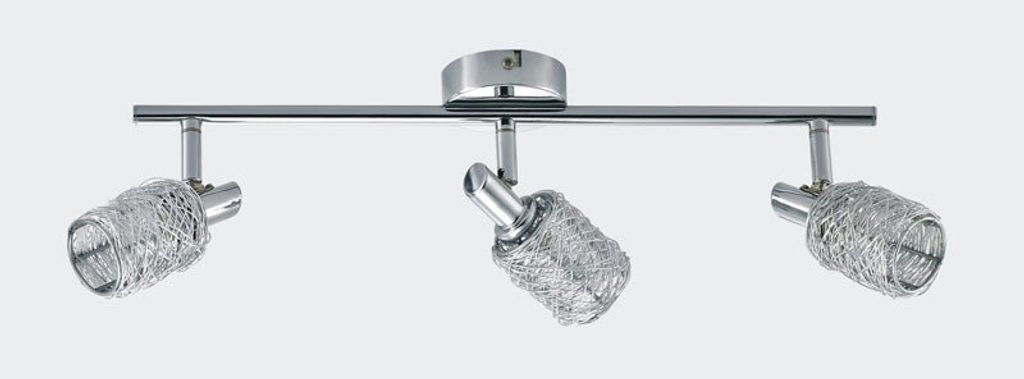 Massimo HP-710AG-03-IUJ Italux-Strahler