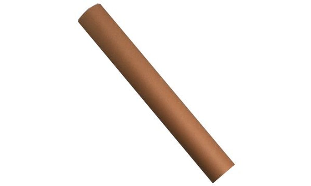 Papírové tubusy Herlitz  -  délka 75 cm / průměr 100 mm Obrázek produktu 