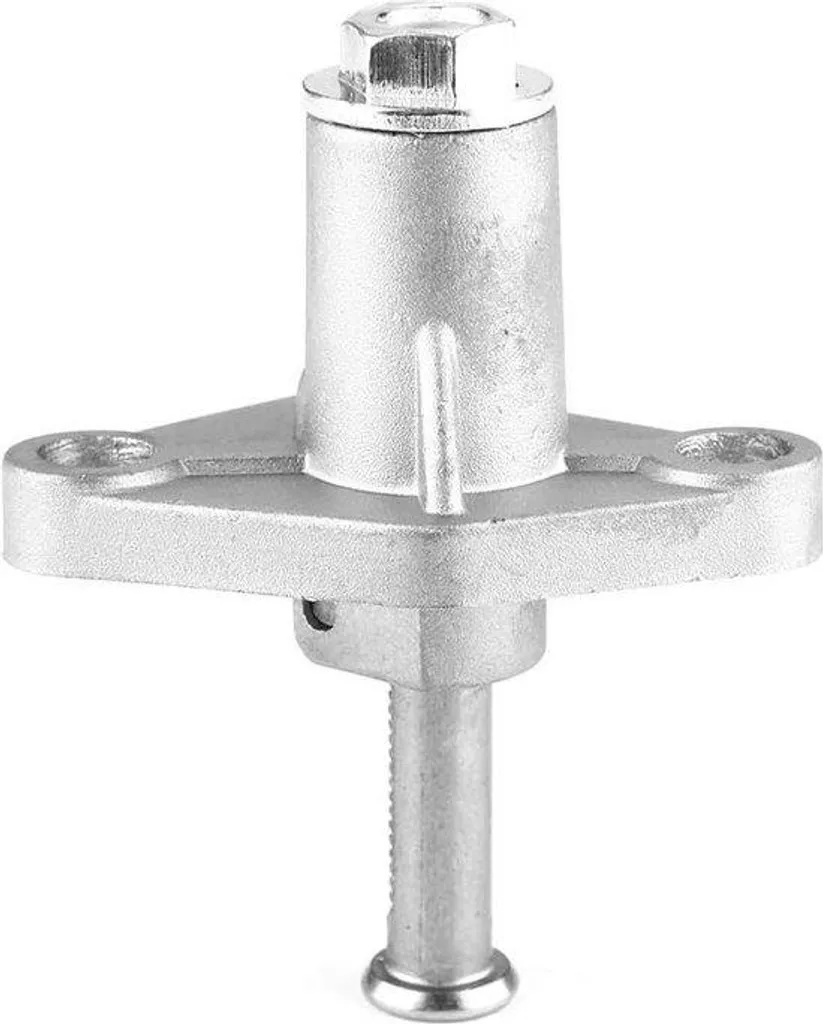 Tendeur de chaîne pour moteur QMB139 50cc - Pièce d'arbre à cames