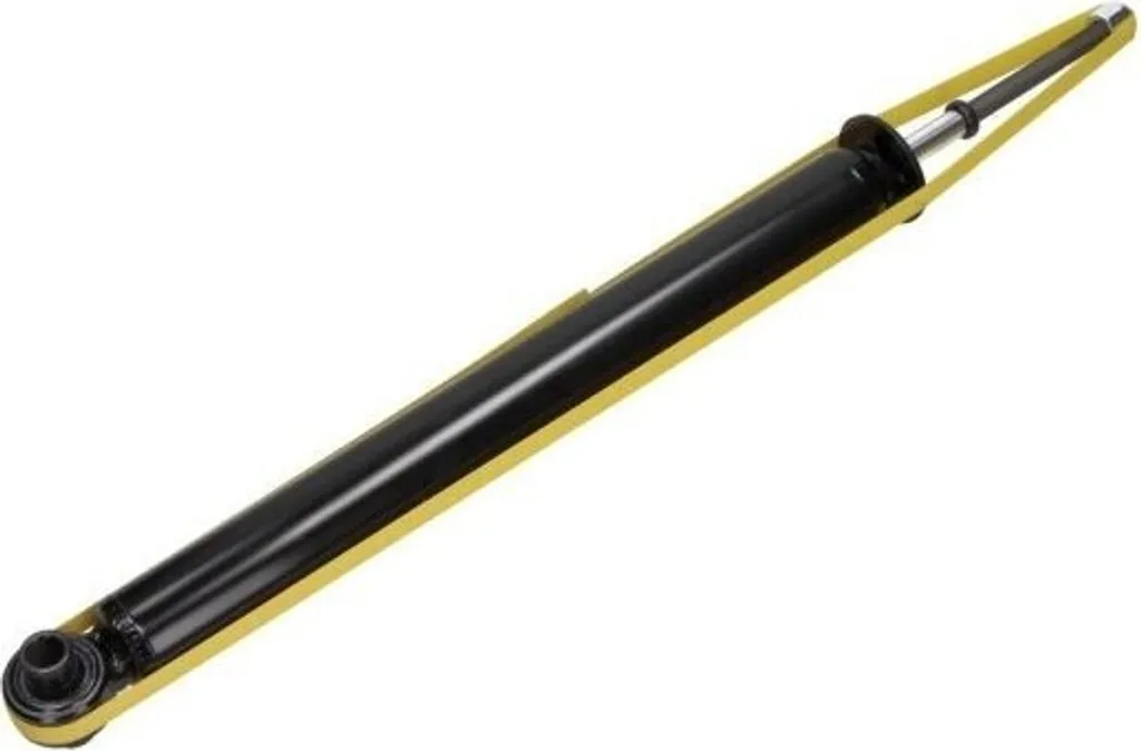 Amortisseur de suspension arrière pour Fiat Bravo et Fiat Stilo